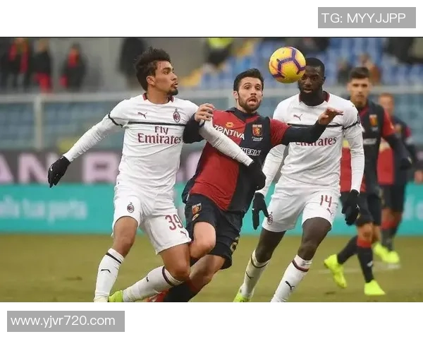 萨德与利雅得新月精彩对决竞猜分析及赛前预测