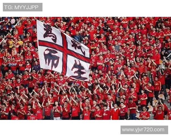 广州恒大与重庆队对决前瞻分析及双方近期状态评估