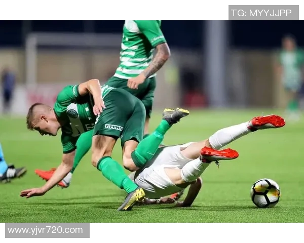 新圣徒与泰拜尼的激烈对决揭示足球战术与团队精神的较量