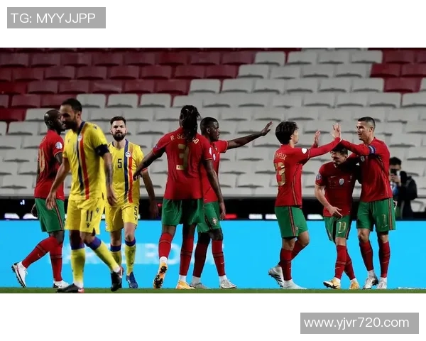 葡萄牙与安道尔精彩对决视频回顾及赛后分析