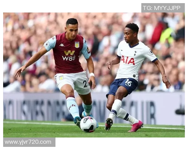 西布朗对阵维拉的比赛前瞻及胜负预测分析