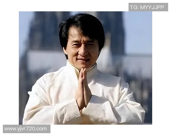 王泽奇的成长之路：从青涩少年到职场精英的奋斗故事